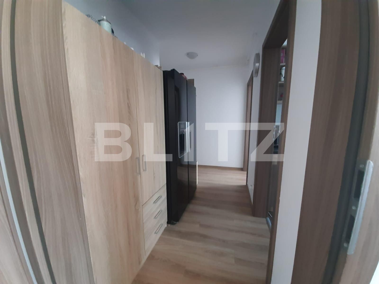 Apartament de vânzare 2 camere Racadau - 66396AV | BLITZ Brașov | Poza9