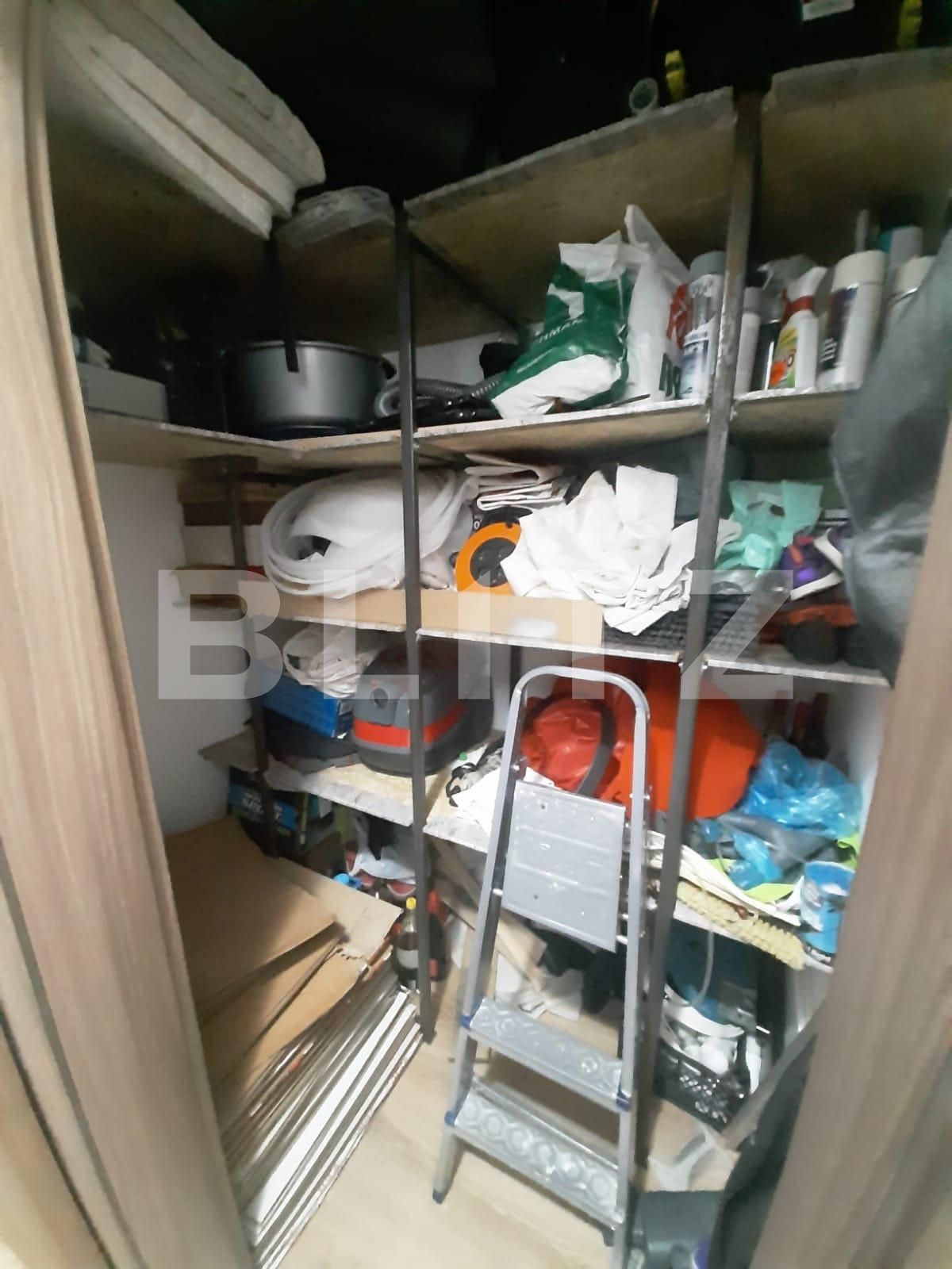 Apartament de vânzare 2 camere Racadau - 66396AV | BLITZ Brașov | Poza13