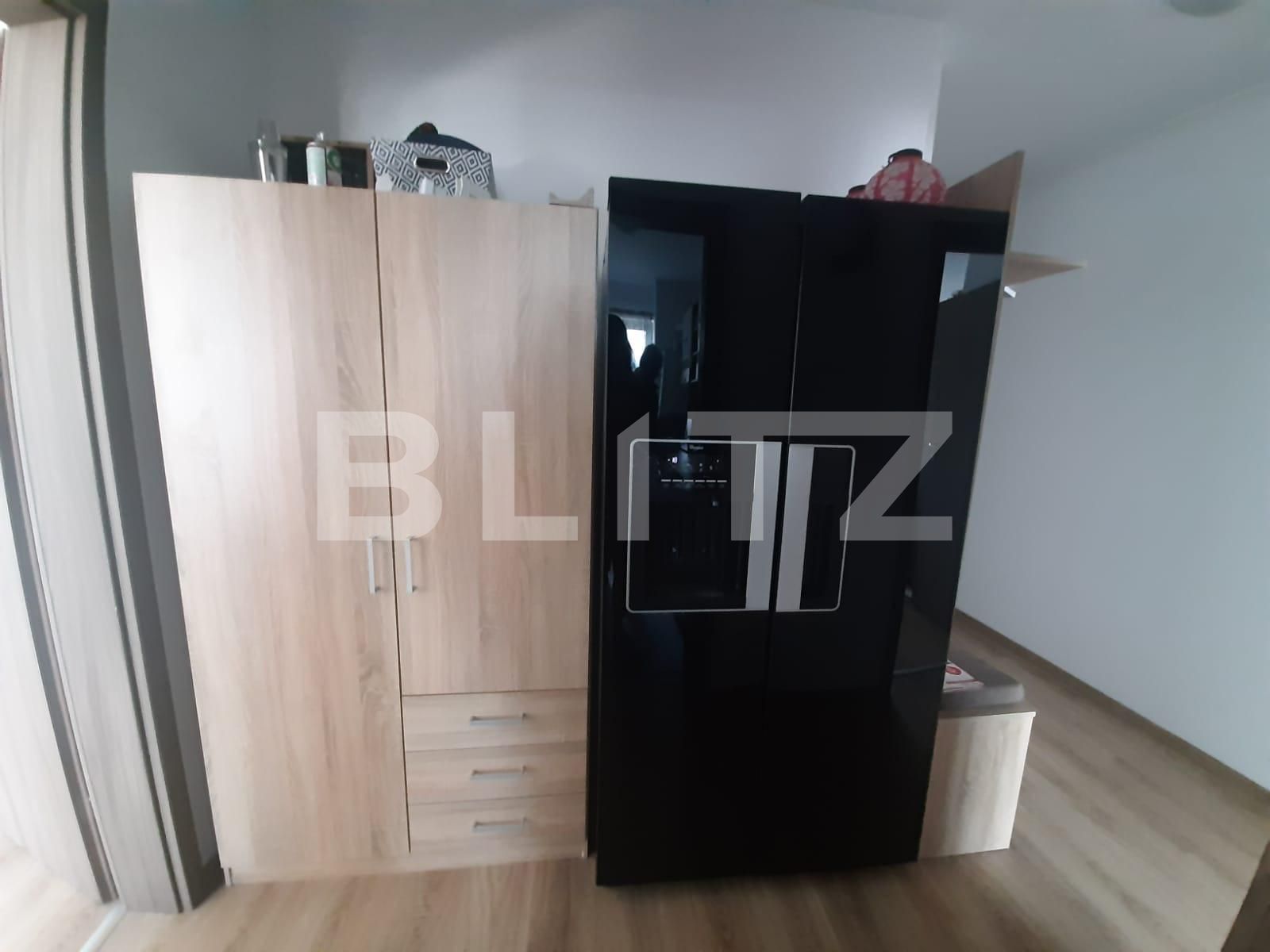 Apartament de vânzare 2 camere Racadau - 66396AV | BLITZ Brașov | Poza10