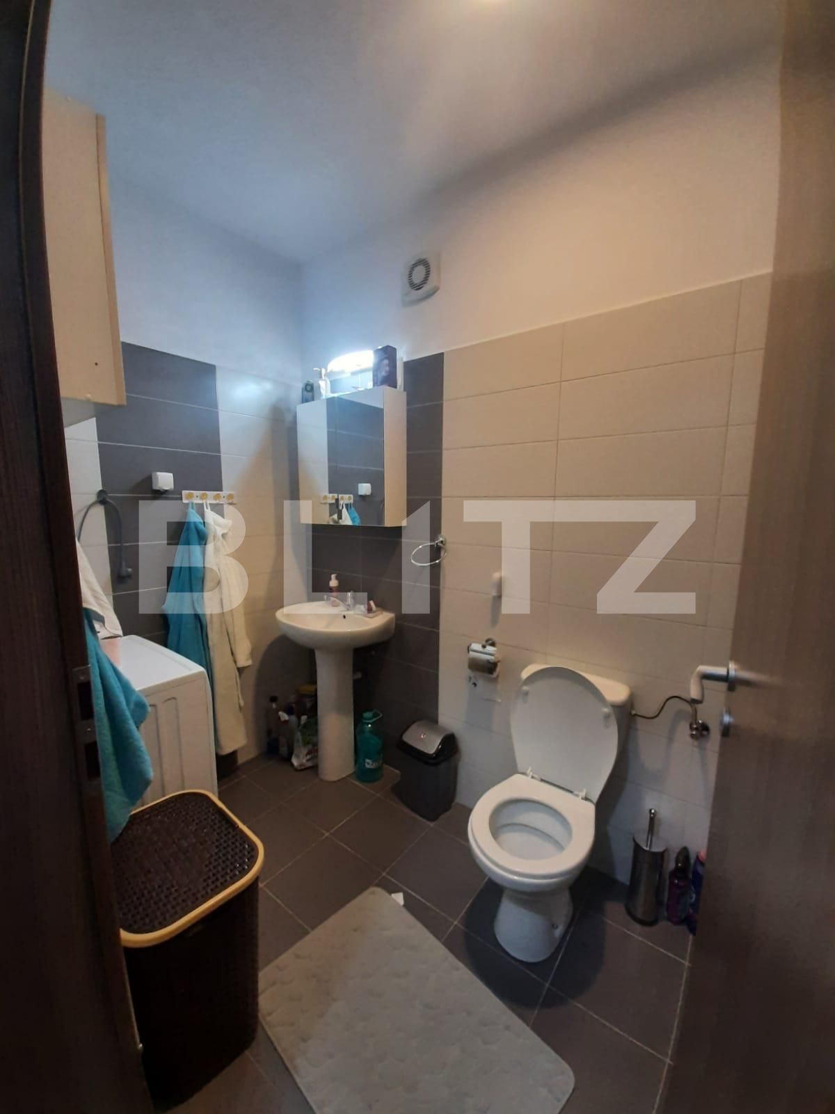 Apartament de vânzare 2 camere Racadau - 66396AV | BLITZ Brașov | Poza14