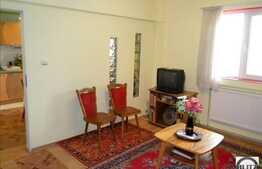 Vanzare 1 camera, 39 mp la 3 minute de Piata Marasti, recent renovat