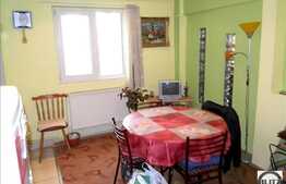 Vanzare 1 camera, 39 mp la 3 minute de Piata Marasti, recent renovat