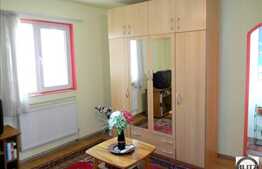 Vanzare 1 camera, 39 mp la 3 minute de Piata Marasti, recent renovat