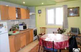 Vanzare 1 camera, 39 mp la 3 minute de Piata Marasti, recent renovat