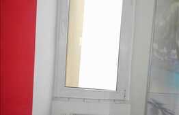 Vanzare 1 camera, 39 mp la 3 minute de Piata Marasti, recent renovat