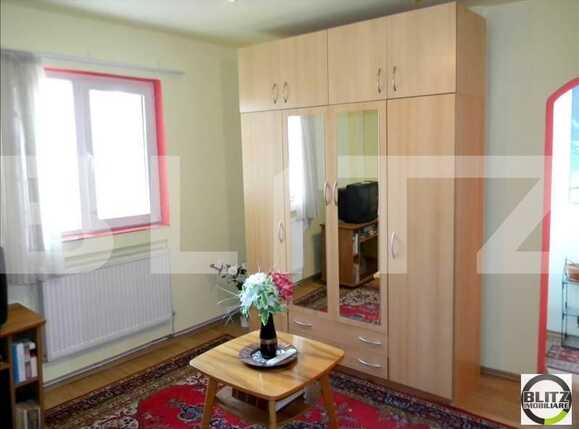 Garsonieră de vânzare Marasti - 664AV | BLITZ Cluj-Napoca | Poza4