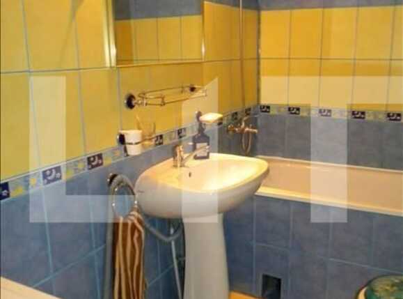 Garsonieră de vânzare Marasti - 664AV | BLITZ Cluj-Napoca | Poza7