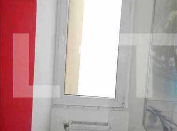 Garsonieră de vânzare Marasti - 664AV | BLITZ Cluj-Napoca | Poza6