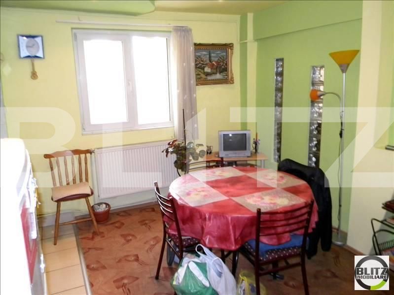 Garsonieră de vânzare Marasti - 664AV | BLITZ Cluj-Napoca | Poza3