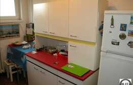 2 camere, 48 mp, decomandat, zona strazii Bucium