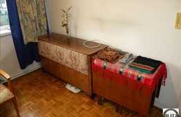 2 camere, 48 mp, decomandat, zona strazii Bucium