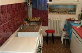 2 camere, 48 mp, decomandat, zona strazii Bucium