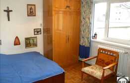 2 camere, 48 mp, decomandat, zona strazii Bucium