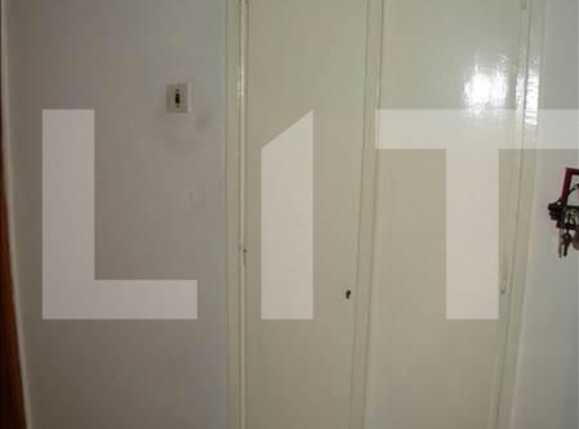 Apartament de închiriat 2 camere Manastur - 6640AI | BLITZ Cluj-Napoca | Poza7