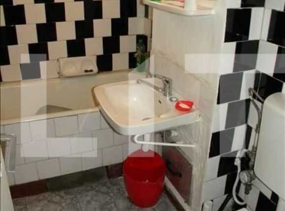 Apartament de închiriat 2 camere Manastur - 6640AI | BLITZ Cluj-Napoca | Poza8