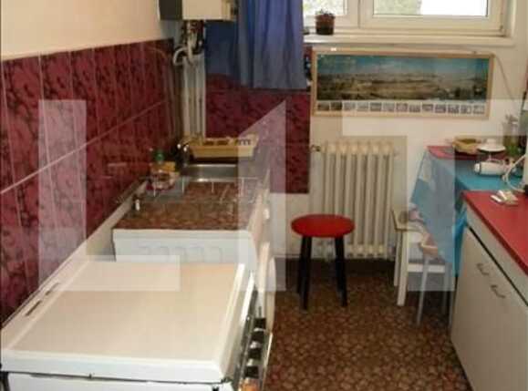 Apartament de închiriat 2 camere Manastur - 6640AI | BLITZ Cluj-Napoca | Poza5