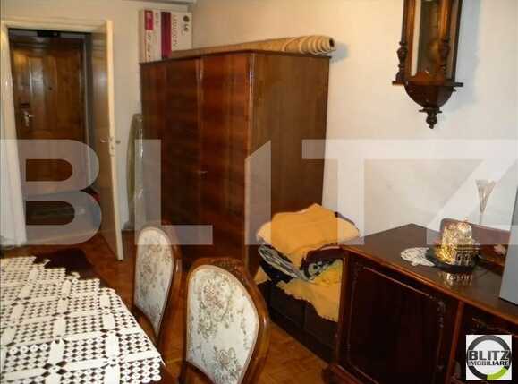 Apartament de închiriat 2 camere Manastur - 6640AI | BLITZ Cluj-Napoca | Poza2
