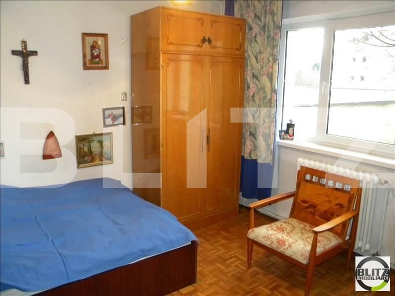 Apartament de închiriat 2 camere Manastur - 6640AI | BLITZ Cluj-Napoca | Poza3