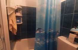 Garsoniera 20.4mp, mobilata si utilata, zona Tractoru 