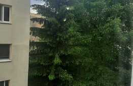 Garsoniera 20.4mp, mobilata si utilata, zona Tractoru 