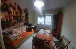 Garsoniera 20.4mp, mobilata si utilata, zona Tractoru 