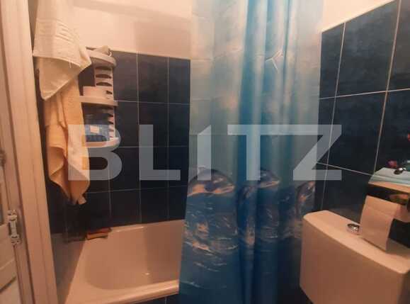 Garsonieră de vânzare Tractorul - 66401AV | BLITZ Brașov | Poza11