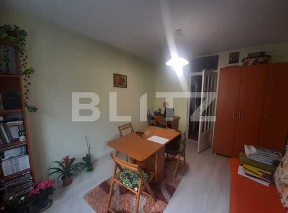 Garsonieră de vânzare Tractorul - 66401AV | BLITZ Brașov | Poza5