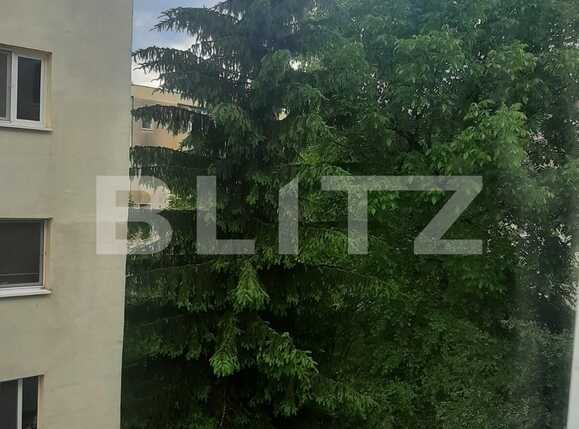 Garsonieră de vânzare Tractorul - 66401AV | BLITZ Brașov | Poza6