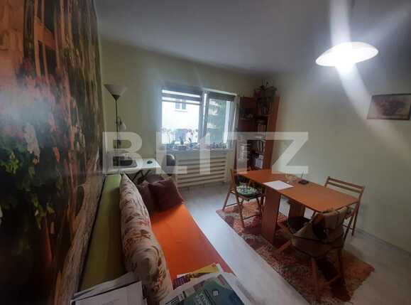 Garsonieră de vânzare Tractorul - 66401AV | BLITZ Brașov | Poza3