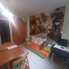 Garsonieră de vânzare Tractorul - 66401AV - Poza 4 din 11 | BLITZ Brașov | Poza4