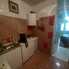 Garsonieră de vânzare Tractorul - 66401AV - Poza 4 din 11 | BLITZ Brașov | Poza7