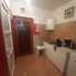 Garsonieră de vânzare Tractorul - 66401AV - Poza 4 din 11 | BLITZ Brașov | Poza8