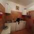 Garsonieră de vânzare Tractorul - 66401AV - Poza 4 din 11 | BLITZ Brașov | Poza9