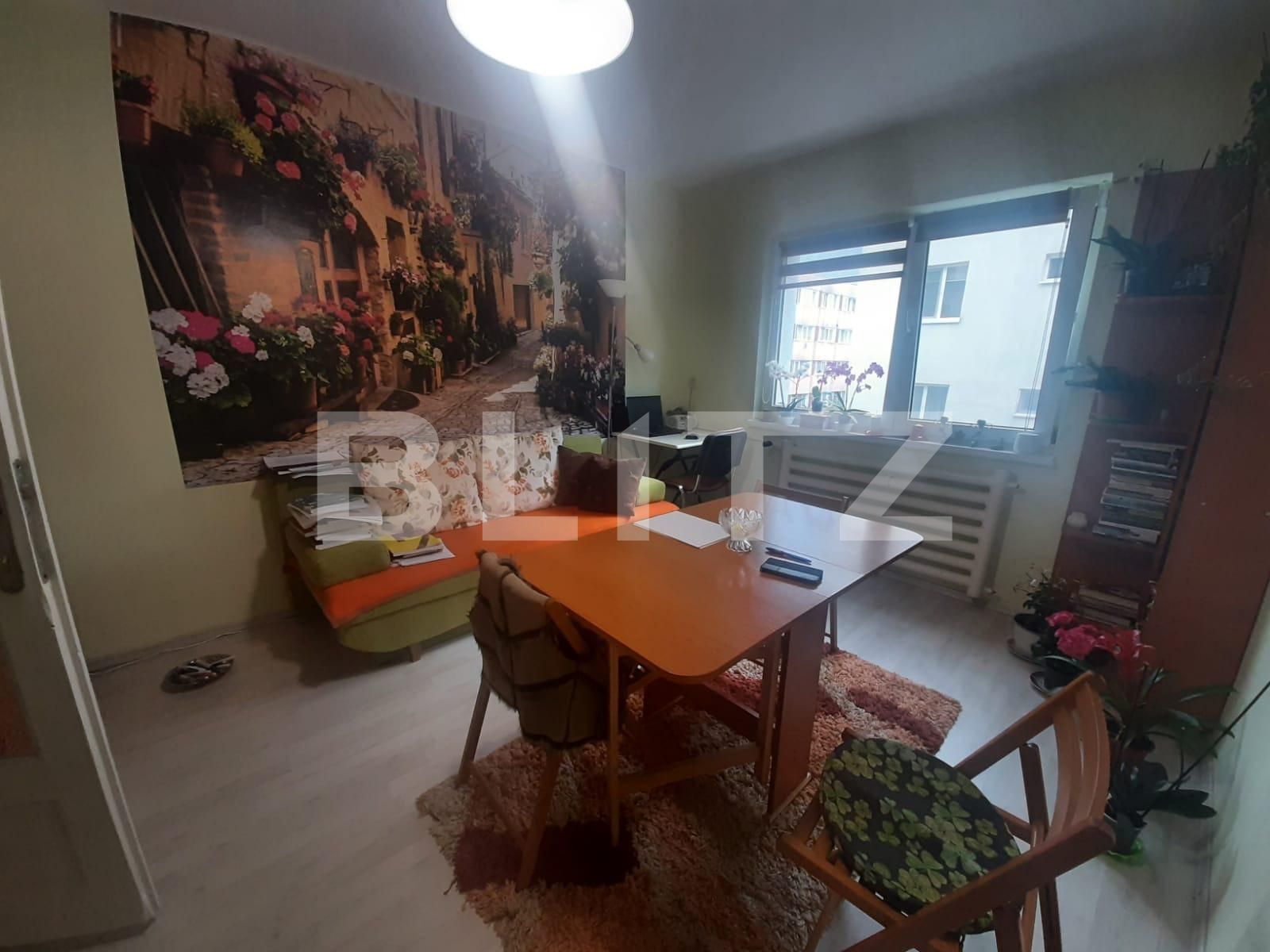 Garsonieră de vânzare Tractorul - 66401AV | BLITZ Brașov | Poza2