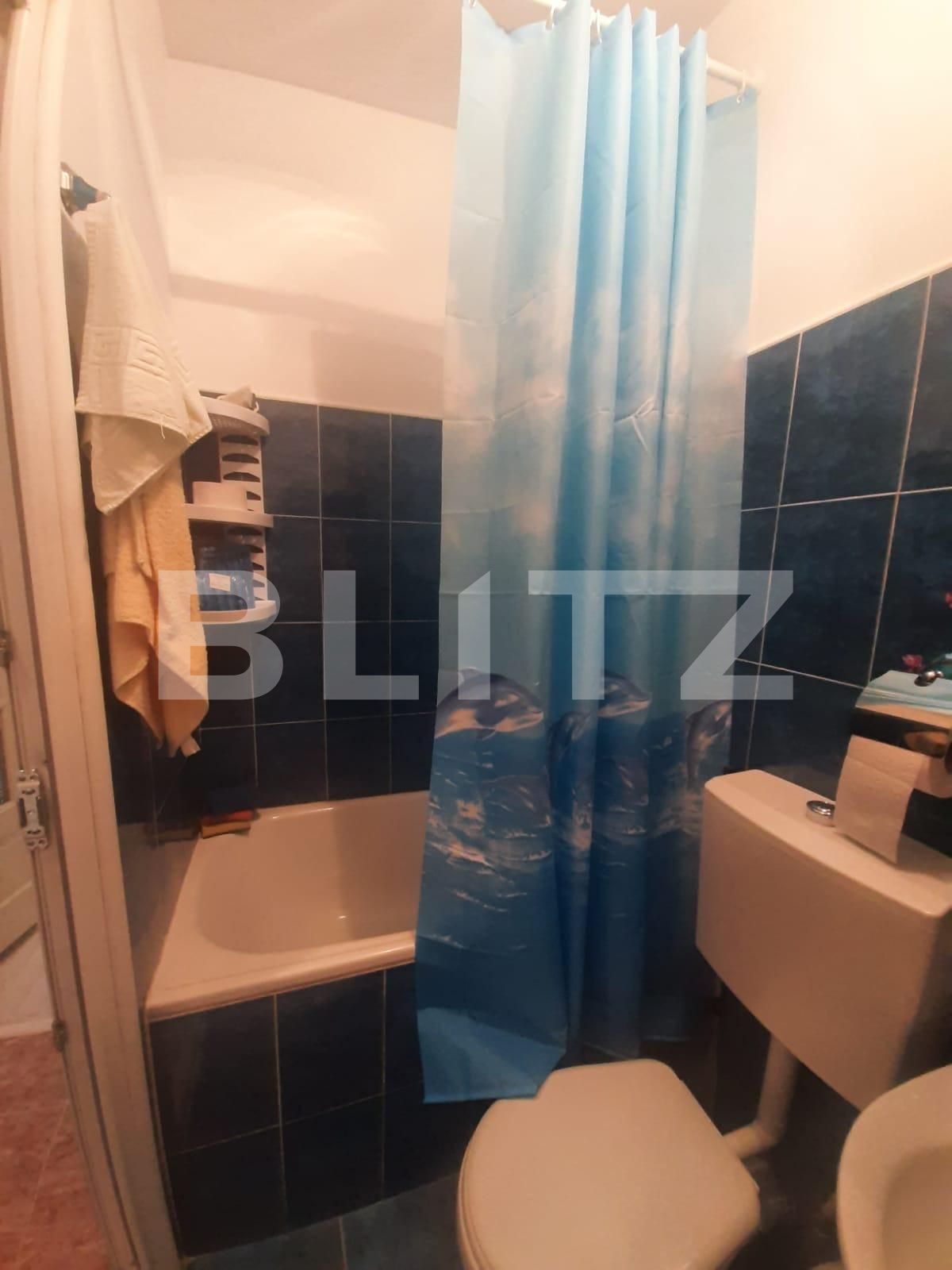 Garsonieră de vânzare Tractorul - 66401AV | BLITZ Brașov | Poza11