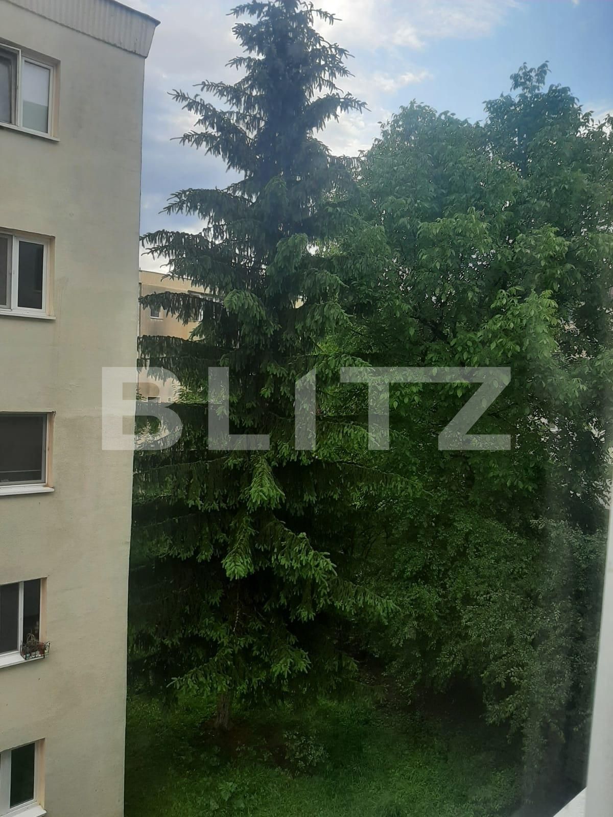 Garsonieră de vânzare Tractorul - 66401AV | BLITZ Brașov | Poza6