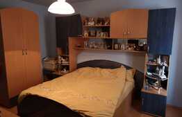 Casa plus spatiu comercial, zona Grivitei