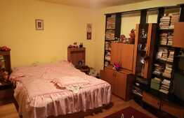 Casa plus spatiu comercial, zona Grivitei