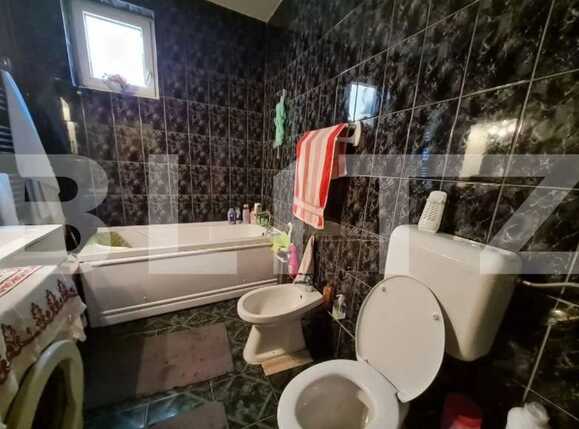 Casa de vânzare 4 camere Bartolomeu - 66402CV | BLITZ Brașov | Poza7