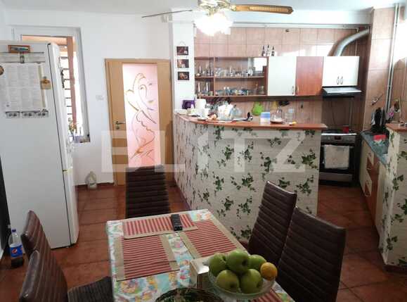 Casa de vânzare 4 camere Bartolomeu - 66402CV | BLITZ Brașov | Poza4