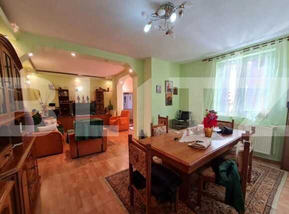 Casa de vânzare 4 camere Bartolomeu - 66402CV | BLITZ Brașov | Poza2