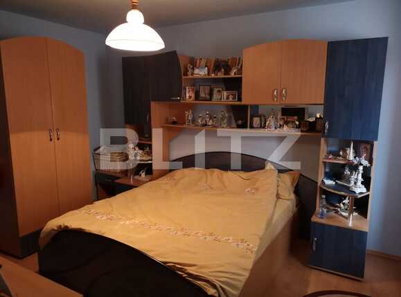 Casa de vânzare 4 camere Bartolomeu - 66402CV | BLITZ Brașov | Poza5