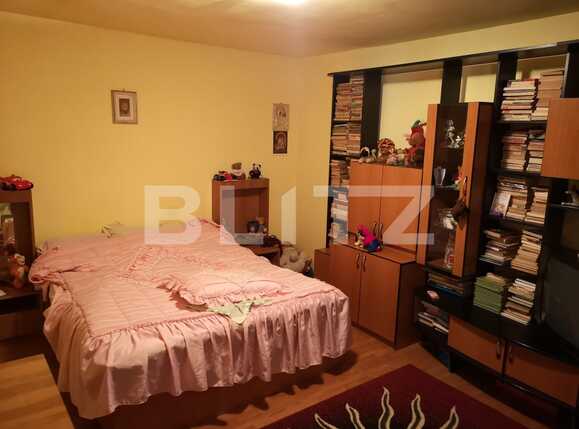 Casa de vânzare 4 camere Bartolomeu - 66402CV | BLITZ Brașov | Poza6