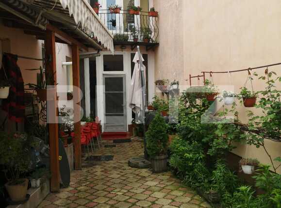 Casa de vânzare 4 camere Bartolomeu - 66402CV | BLITZ Brașov | Poza3