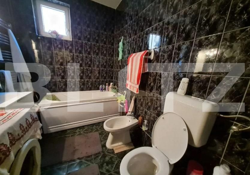 Casa de vânzare 4 camere Bartolomeu - 66402CV | BLITZ Brașov | Poza7