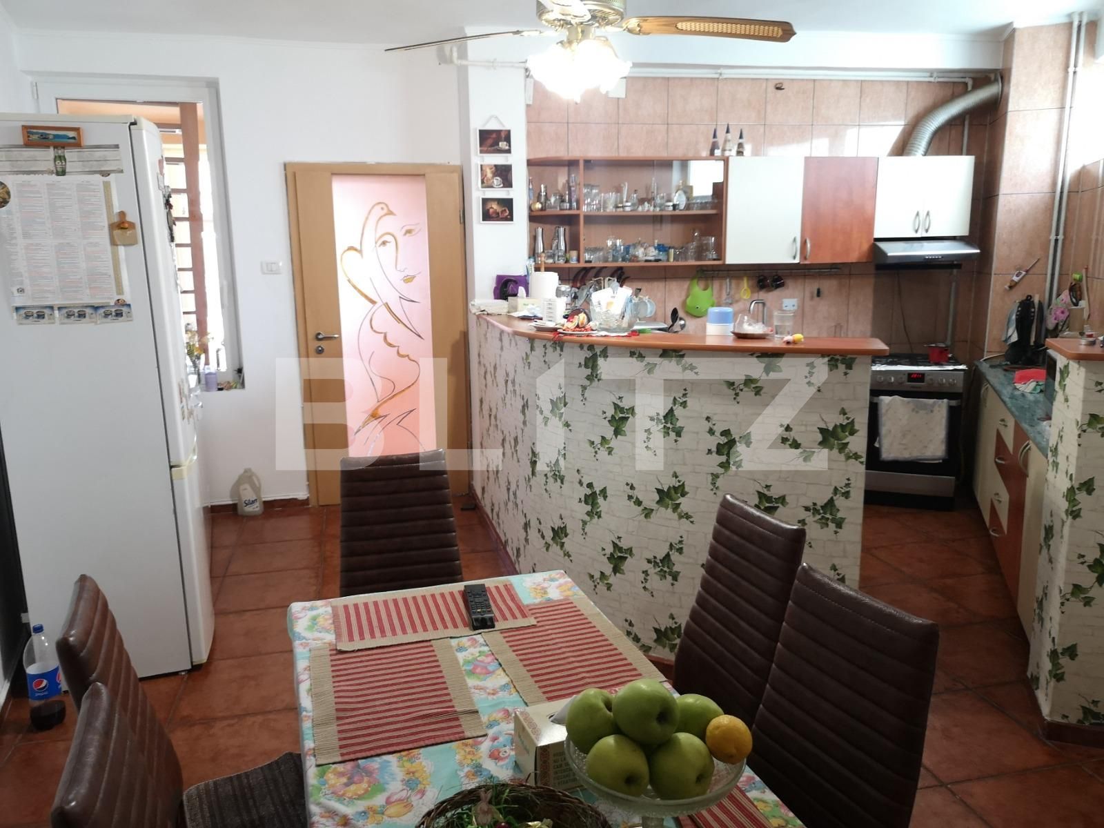 Casa de vânzare 4 camere Bartolomeu - 66402CV | BLITZ Brașov | Poza4