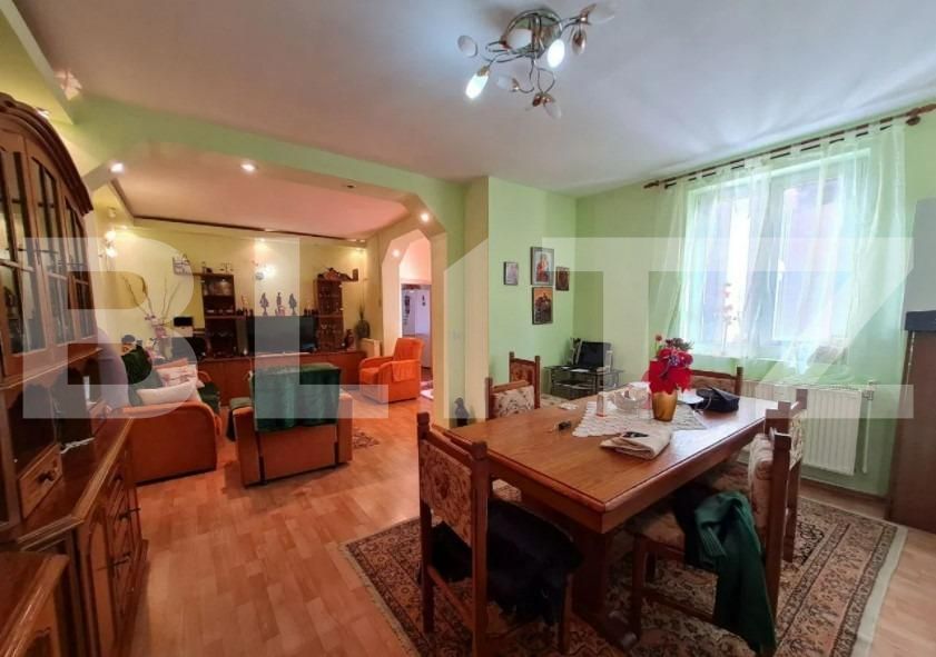 Casa de vânzare 4 camere Bartolomeu - 66402CV | BLITZ Brașov | Poza2