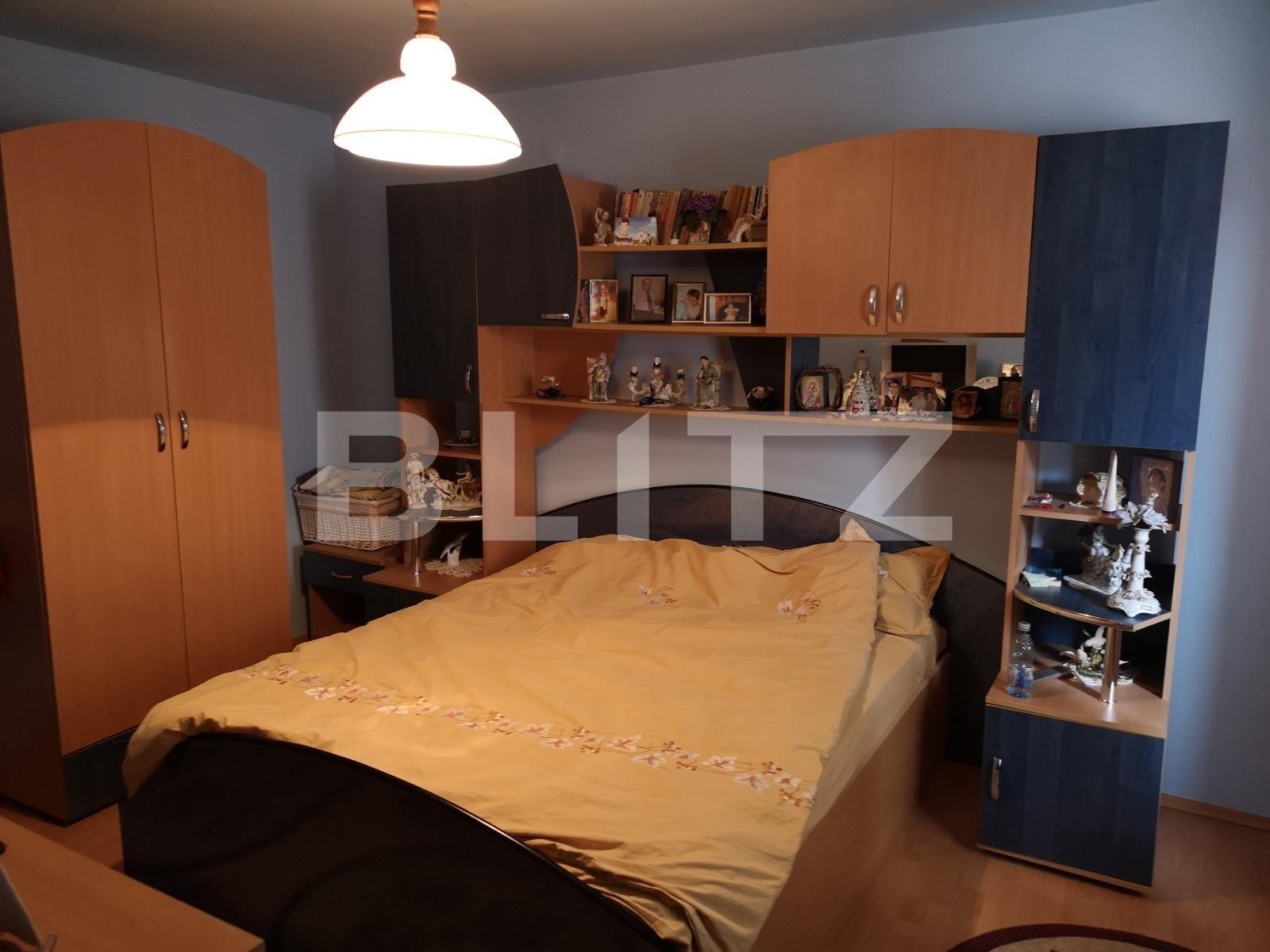 Casa de vânzare 4 camere Bartolomeu - 66402CV | BLITZ Brașov | Poza5