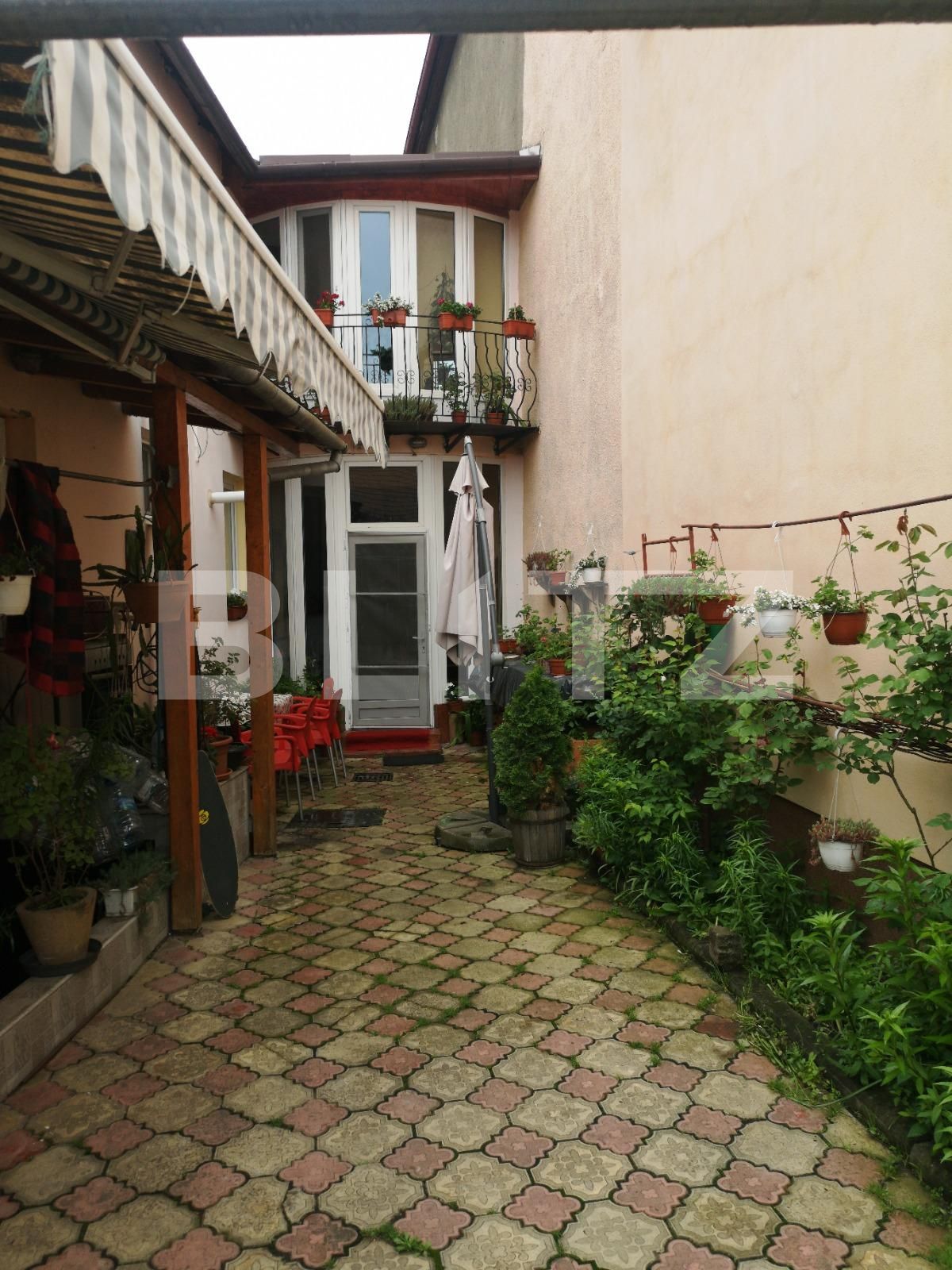 Casa de vânzare 4 camere Bartolomeu - 66402CV | BLITZ Brașov | Poza3