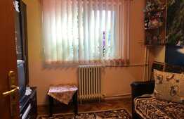 Apartament 3 camere decomandate cu beci in zona Marasti!